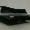 9v 2000ma cigarette car charger