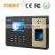 Stable standalone fingerprint attendance machine (TM52)