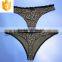 Teen Sexy Underwear G-stringThong Female Sexy G-string Cheap Price