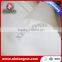 Supplying Spunlace Nonwoven 30g for Wet Wipe-A