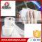 Healthy Nonwoven Handy wipes