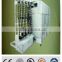 high efficiency paper cup machine with handle