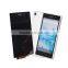 Large Wholesale LCD For Sony Xperia Z1 L39h Touch Digitizer Replacement Mobile Phone LCD Screen