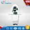 High lumen bridgelux waterproof ip65 outdoor 50w led flood light