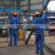 MVR Forced Circulation Evaporator