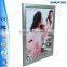 Advertising Good quality hot selling poster frame b1 snap