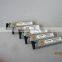 Telecom Industrial Quality Factory Supply Copper BIDI CWDM cisco sfp model