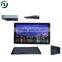 display touch screen ,advertising lcd monitor
