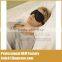 Comfortable Gel Eye Mask Sleep