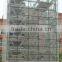 Germany technology mechanical parking storage
