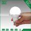 G60 touch bulb 6W for 2 years warranty intelligent led emergency bulb