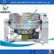 Small Scale Low Price Garri Production Equipment