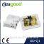 security motion sensor light led flood light forgarden