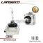 New hid lamps with attractive price 8000k hid bulbs d1s d2s d3s d4s xenon hid
