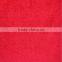 single side modern dull pv fleece