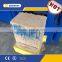 Wood Chips briquette Machine