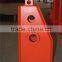 anniversary promotion German type trailer suspension parts front hanger