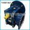 Motovario-Like NMRV Series Aluminium moteur Worm Reduction Gearbox