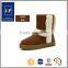 2015 new fashion women sparkle snow boots