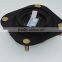 New Arrival Mazda MX3 EC Parts B455-34-380 Engine Mount