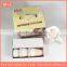 color gift boxes package ceramics bone china porcelain tea pot sets or kettle sets double glaze high quality