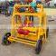 2015 new products brick making machine for sale uk,blocks making,brick pavings