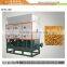 Agricultural equipments corn/wheat/beans processing equipments
