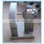 Manufacturer Chicken Meat Cutting Machine/poultry Slaughtering Equipment