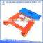 Middle Plastic Stool