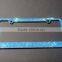 Girly License Plate Frames Car Accessories for Girls