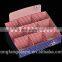 folding table stand cardboard paper storage box