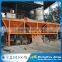 Automatical Aggregate Concrete Batching Machine