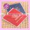 Popular 3D Wedding Invitation Party Card Greeting Card 3D-11