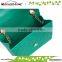 Fashional silicone women tote bag