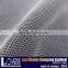 20D 25gsm Soft Nylon Hexagon Tulle Fabric Material For Making A Wedding Veil
