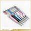 Colorful Laser Pen Usb Usb Flash Drive High Speed Funny Pen Drive