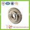 Massey Ferfuson tractor parts, Massey Ferguson tractor gear ,gear 1682688M1 from hebei china