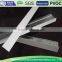 32H Quality Ceiling T Bar/Grid for ceiling