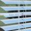 25mm Venetian style and Customized Aluminum blinds/bamboo blind/ venetian blind