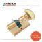 Best Knob Euro Profile Standard Type Cylinder Lock