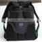backpack sprayer blank backpack cheap waterproof hiking backpack