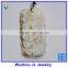 2016 New Products Carving Dragon Mother of Pearl Pendant