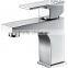 Modern Bathroom faucet basin waetr faucet mixer SL-101