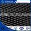  china manufacture 11.15kg/m2 weight expanded metal mesh good products