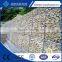 trade assurance  china manufacture stone box/gabion box stone cage good products