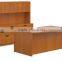 Wood Cherryman Furniture Durable Director Desk Office Table(SZ-OD250)