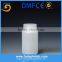 Plastic Reagent Bottle for Pharmaceutical 3ml 8ml 10ml 15ml 30ml 60ml 120ml