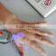 Stop smoking laser / Portable quit smoking laser device