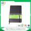 Wholesale 120 sheets cheap A4 A5 eco friendly personalised notebook