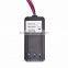 smallest tracking device mini vehicle tracker S7